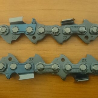 Fűrészlánc OREGON LPX 325 1,6mm 67 szem